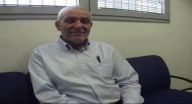 داني جيتر -المدير العام للبنك العربي الاسرائيلي- لبكرا:قروض اسكان (مشكانتا) لزبائننا