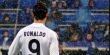 رونالدو يتخذ "القرار الصعب" من أجل يوفنتوس!