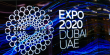 مباشر: انطلاق إكسبو 2020 دبي.. أكبر حدث عالمي بعد أزمة كورونا