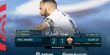 لماذا يعتبر فوز شيريف على ريال مدريد أكبر صدمة في تاريخ دوري الأبطال؟