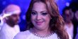 Arab Idol: حلقة شيقة مع صابر الرباعي، هيثم ومنال في منقطة الأمان