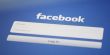 فيسبوك يحذر من انخفاض عائداته