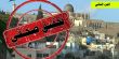 فظائع السمسرة في القدس.. لا صبر ولا سلوان (تحقيق صحفي) - الجزء الثاني
