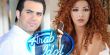 Arab Idol: وائل جسار بدل مريام فارس والسبب؟!