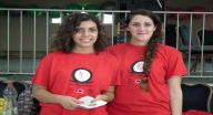 مهرجان القمحة الطيبة مهرجان القمحة الطيبة
