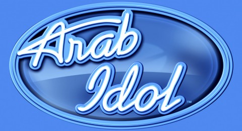Arab idol 3 - الحلقة 15