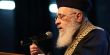جدل متصاعد في إسرائيل بعد تهديد الحاخام الأكبر بمغادرة البلاد