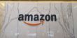 أمازون تستعد لتسريح 30 ألف موظف في إطار خطة لخفض النفقات