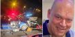 مصرع جميل اغباية من أم الفحم بحادث طرق قرب كتسير