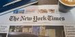 150 كاتبًا يقاطعون "نيويورك تايمز" لانحيازها لـ"إسرائيل"