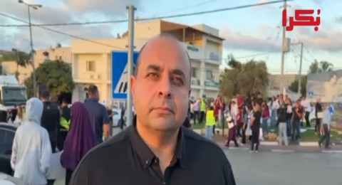 د. نزار أبو عقل:  د. نزار أبو عقل: