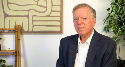 آفي شاكيد لبكرا:  آفي شاكيد لبكرا: