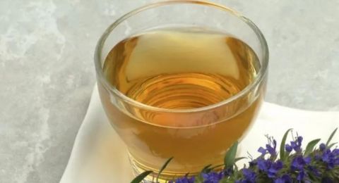 مشروبات ليلية تساعد على إنقاص الوزن.. اليكم ابرزها