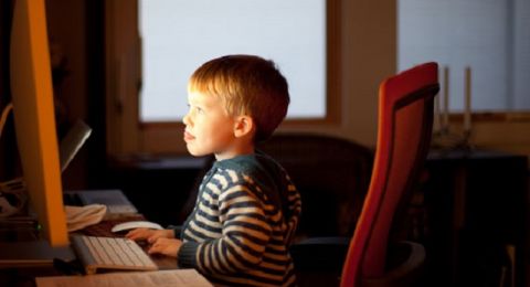 صفات شخصية طفلك بناءً على علامة برجه الخاصة به