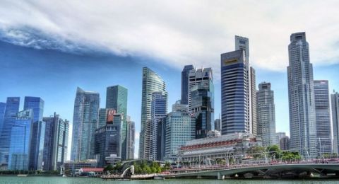 إليكم 6 نصائح للتوفير أثناء السياحة في سنغافورة