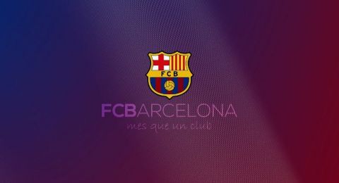 برشلونة يتلقى عرضا لخوض مباراة ودية في دولة عربية