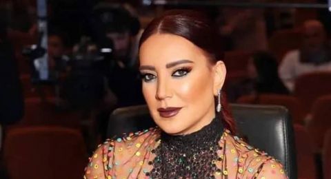 كاريس بشار تدافع عن شكران مرتجى: لم تخطئ