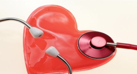 نصائح مفيدة للحفاظ على صحة القلب