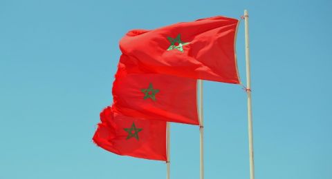 المغرب..الحكومة تزيد التعويضات للابن الرابع والخامس والسادس