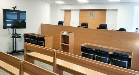 المحكمة المركزية ترفض طلب النيابة العامة لإلغاء التماس مركز مساواة في ملف مناقصة مدير سلطة التطوير الاقتصادي