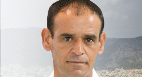 فاجعة مؤلمة في إكسال..وفاة حازم دراوشة اثر نوبة قلبية حادة