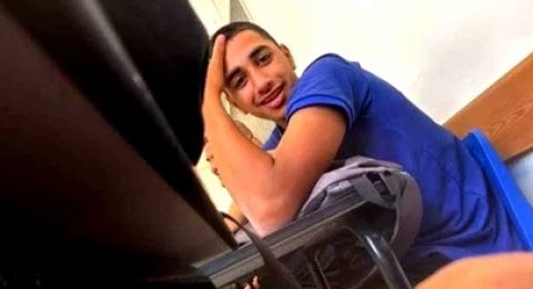 استنكارات متصاعدة على جرائم القتل ولجنة متابعة التعليم: 