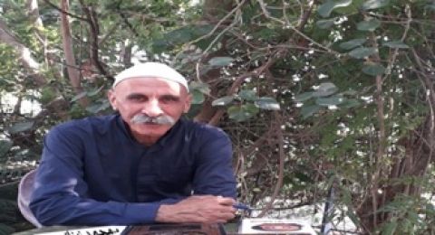 كونوا أنتن تصبحن عظيمات