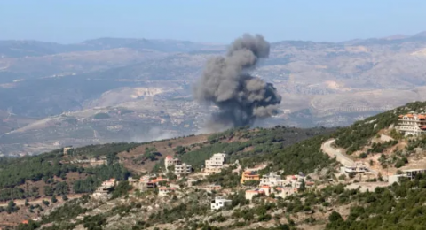 تقارير إسرائيلية: وقف إطلاق النار في غزة يفتح الباب لتصعيد محتمل مع حزب الله