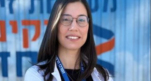 بشرى للنساء في الشمال: افتتاح وحدة جديدة لجراحة الثدي في المركز الطبي زيڤ في صفد