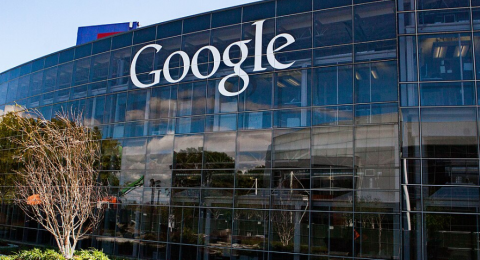 تحقيق يكشف كيف ساعدت 