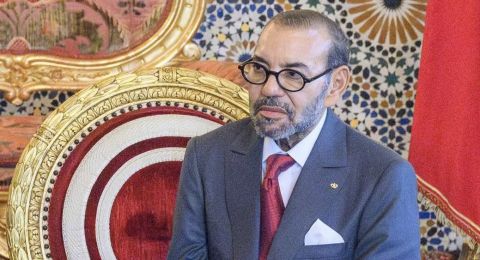 مجلس الأمن يتبنى قراراً يدعم مقترح المغرب للحكم الذاتي في الصحراء