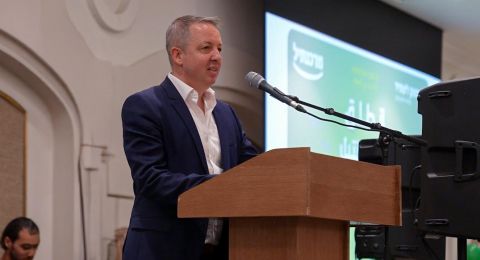 بنك مركنتيل يحتفل بمرور 18 عامًا على برنامجه الريادي 