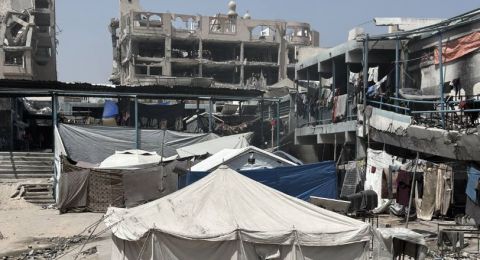 مصادر دبلوماسية: القوة المنتظرة في غزة ستتألّف من دول عربية وإسلامية فقط — دور غربي لوجستي واستخباراتي دون جنود يوميّين