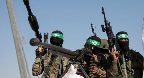 استطلاع: تشاؤم فلسطيني واسع من 