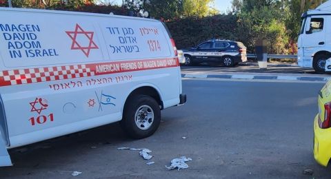 إصابة 12 طالبًا جراء تعرضهم لغاز مسيل للدموع في مدرسة بأكسال