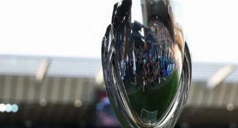 ريال مدريد يفتح معركة قانونية جديدة ضد 