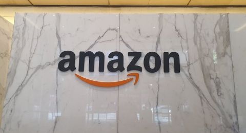 أمازون تستعد لتسريح 30 ألف موظف في إطار خطة لخفض النفقات