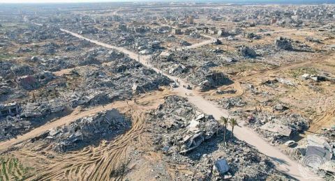 د. صباح عبد الهادي لبكرا: 