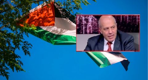 ماهر أبو طير لبكرا: 