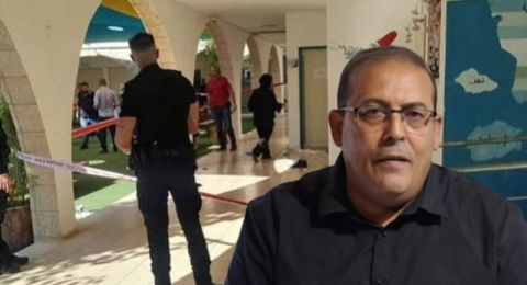 كمال عطيلة لبكرا: 