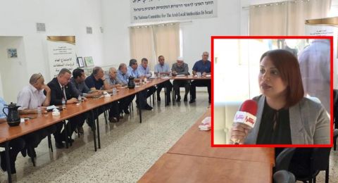 حنان الصانع لبكرا: 