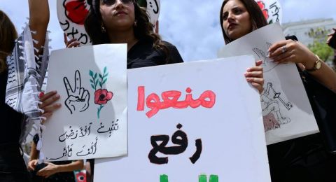 تراجع في نسبة الطلاب العرب مع افتتاح العام الأكاديمي الجديد في الجامعات الإسرائيلية