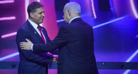 رؤساء السلطات المحلية يطالبون رئيس الحكومة بعقد جلسة طارئة لوقف تصاعد العنف في المجتمع العربي