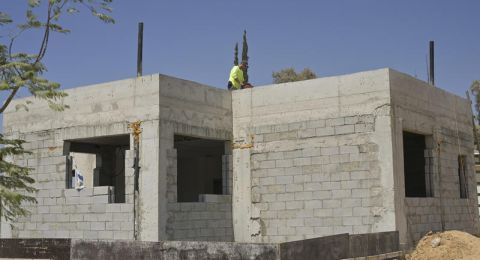 وزارة الإسكان: ضعف الإقبال على مشاريع الإسكان – المختصون: المشكلة في غياب المستثمرين