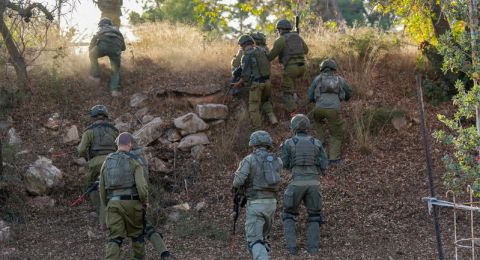 تقرير للكنيست: 279 جندياً حاولوا الانتحار منذ مطلع 2024