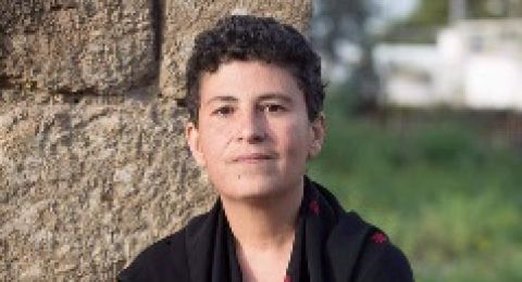 قوّة التجاهل — ثورة الوعي الهادئ