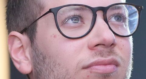 ترشيح يائير نتنياهو لمنصب رفيع بالمنظمة الصهيونية يفجّر عاصفة انتقادات في إسرائيل