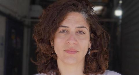 رلى داوود ترد على تصريحات دهامشة: 