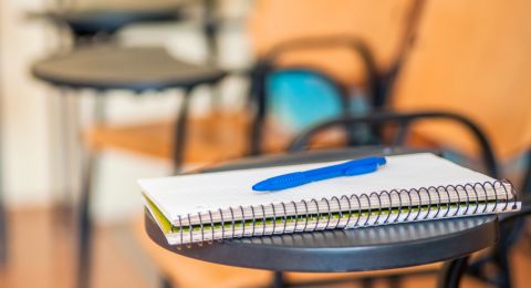 لجنة متابعة قضايا التعليم العربي: النتائج الأخيرة تُظهر تحسّنًا محدودًا في استحقاق البجروت، إلا أن الفجوات لا تزال قائمة