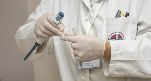 غياب التمثيل العربي في المناصب القيادية بجهاز الصحة الإسرائيلي